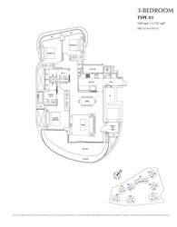 Cape Royale (D4), Condominium #570909861